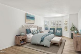 Condominium, 4430 Antigua way, Oxnard, CA 93035 - 23