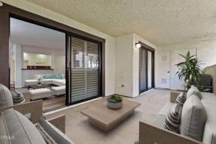 Condominium, 4430 Antigua way, Oxnard, CA 93035 - 24