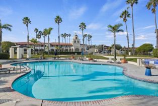 Condominium, 4430 Antigua way, Oxnard, CA 93035 - 25