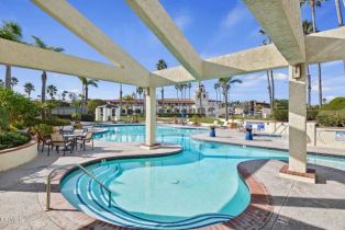 Condominium, 4430 Antigua way, Oxnard, CA 93035 - 26