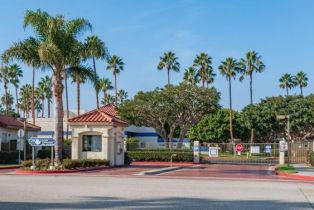 Condominium, 4430 Antigua way, Oxnard, CA 93035 - 28