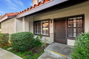 Condominium, 4430 Antigua way, Oxnard, CA 93035 - 3