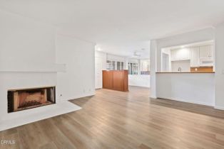 Condominium, 4430 Antigua way, Oxnard, CA 93035 - 5