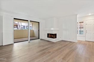 Condominium, 4430 Antigua way, Oxnard, CA 93035 - 6