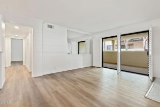 Condominium, 4430 Antigua way, Oxnard, CA 93035 - 7