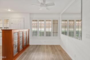 Condominium, 4430 Antigua way, Oxnard, CA 93035 - 9