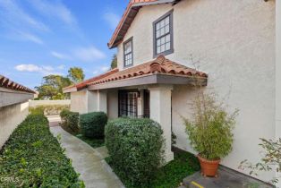 Condominium, 4430 Antigua WAY, Oxnard, CA  Oxnard, CA 93035