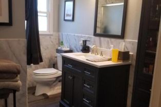 Single Family Residence, 431 Eva st, Ventura, CA 93003 - 2