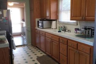 Single Family Residence, 431 Eva st, Ventura, CA 93003 - 3