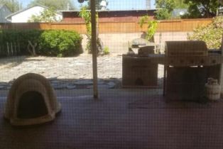 Single Family Residence, 431 Eva st, Ventura, CA 93003 - 4