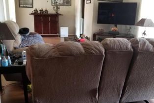 Single Family Residence, 431 Eva st, Ventura, CA 93003 - 5