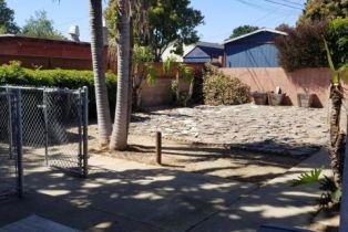 Single Family Residence, 431 Eva st, Ventura, CA 93003 - 6