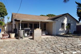 Single Family Residence, 431 Eva st, Ventura, CA 93003 - 7
