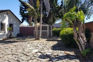 Single Family Residence, 431 Eva st, Ventura, CA 93003 - 8