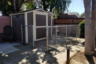 Single Family Residence, 431 Eva st, Ventura, CA 93003 - 9