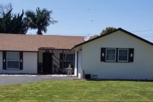 Single Family Residence, 431 Eva ST, Ventura, CA  Ventura, CA 93003