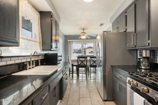 Single Family Residence, 309 Rosa st, Oxnard, CA 93033 - 10