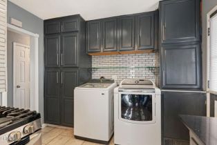 Single Family Residence, 309 Rosa st, Oxnard, CA 93033 - 11