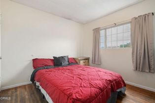 Single Family Residence, 309 Rosa st, Oxnard, CA 93033 - 12