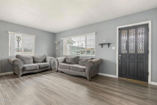 Single Family Residence, 309 Rosa st, Oxnard, CA 93033 - 4