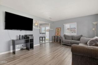 Single Family Residence, 309 Rosa st, Oxnard, CA 93033 - 5