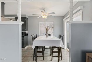 Single Family Residence, 309 Rosa st, Oxnard, CA 93033 - 7