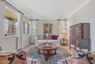 Single Family Residence, 3888 Tiverton dr, Camarillo, CA 93012 - 10