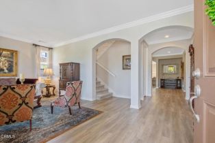 Single Family Residence, 3888 Tiverton dr, Camarillo, CA 93012 - 11