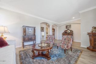 Single Family Residence, 3888 Tiverton dr, Camarillo, CA 93012 - 12