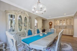 Single Family Residence, 3888 Tiverton dr, Camarillo, CA 93012 - 13