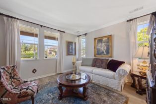 Single Family Residence, 3888 Tiverton dr, Camarillo, CA 93012 - 14