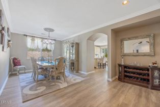 Single Family Residence, 3888 Tiverton dr, Camarillo, CA 93012 - 15