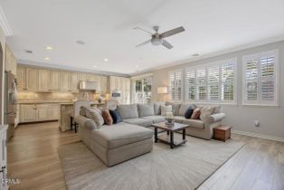 Single Family Residence, 3888 Tiverton dr, Camarillo, CA 93012 - 16