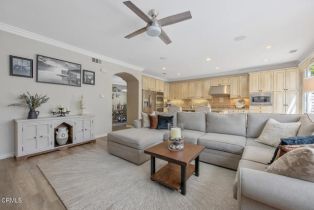 Single Family Residence, 3888 Tiverton dr, Camarillo, CA 93012 - 19