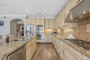 Single Family Residence, 3888 Tiverton dr, Camarillo, CA 93012 - 20