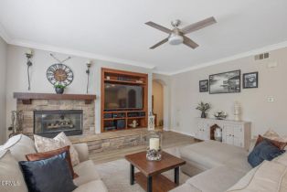 Single Family Residence, 3888 Tiverton dr, Camarillo, CA 93012 - 21