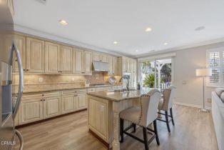 Single Family Residence, 3888 Tiverton dr, Camarillo, CA 93012 - 23