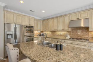 Single Family Residence, 3888 Tiverton dr, Camarillo, CA 93012 - 27