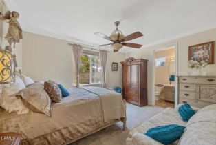 Single Family Residence, 3888 Tiverton dr, Camarillo, CA 93012 - 28