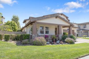 Single Family Residence, 3888 Tiverton dr, Camarillo, CA 93012 - 3