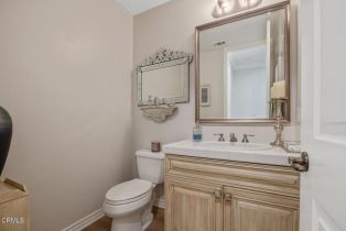 Single Family Residence, 3888 Tiverton dr, Camarillo, CA 93012 - 30