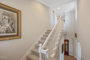 Single Family Residence, 3888 Tiverton dr, Camarillo, CA 93012 - 32