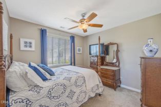 Single Family Residence, 3888 Tiverton dr, Camarillo, CA 93012 - 33