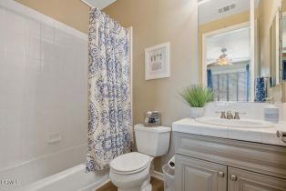 Single Family Residence, 3888 Tiverton dr, Camarillo, CA 93012 - 34