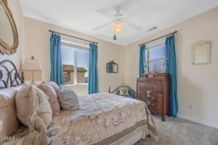 Single Family Residence, 3888 Tiverton dr, Camarillo, CA 93012 - 35