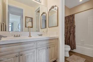 Single Family Residence, 3888 Tiverton dr, Camarillo, CA 93012 - 36