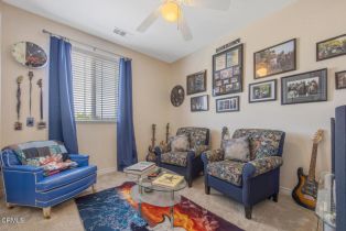 Single Family Residence, 3888 Tiverton dr, Camarillo, CA 93012 - 37