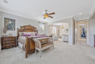 Single Family Residence, 3888 Tiverton dr, Camarillo, CA 93012 - 39