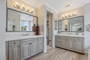 Single Family Residence, 3888 Tiverton dr, Camarillo, CA 93012 - 40