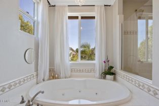 Single Family Residence, 3888 Tiverton dr, Camarillo, CA 93012 - 41